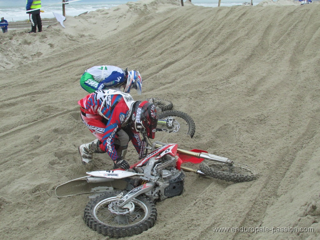 quaduropale-jeunes-2015 (45).JPG